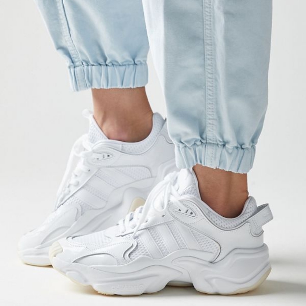 Adidas Magmur Runner Dad Sneakers